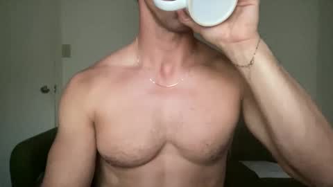 jared_cam online show from 12, 5, 2026