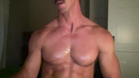 jared_cam online show from 30, 6, 2026