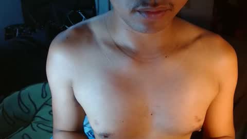 Jared online show from 12, 3, 2026