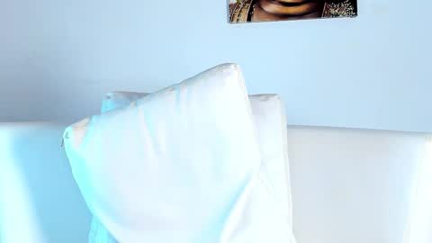 jared_kushh1 online show from 17, 2, 2026