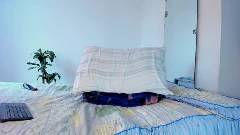 Jared online show from 23, 10, 2025