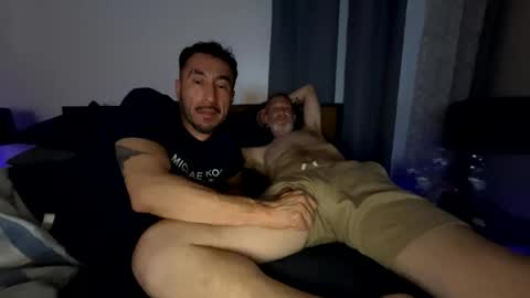 Jakeejakes online show from 29, 3, 2026