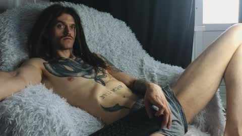 K online show from 18, 1, 2026