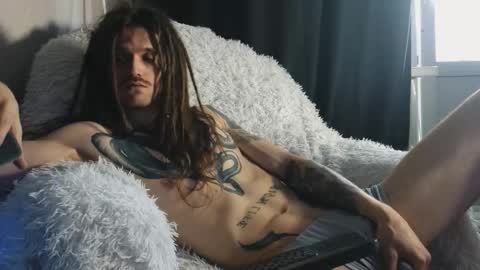 K online show from 19, 1, 2026