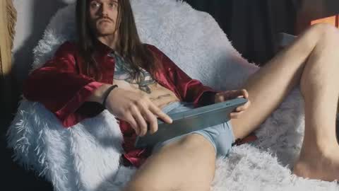 K online show from 4, 2, 2026