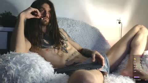 K online show from 14, 3, 2026