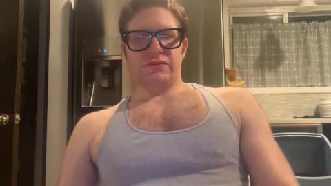 Snapshot of jaredjit50 chatting on 29, 4, 2026 jaredjit50 online show from 29, 4, 2026