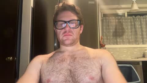 Snapshot of jaredpoz chatting on 4, 8, 2026 jaredpoz online show from 4, 8, 2026