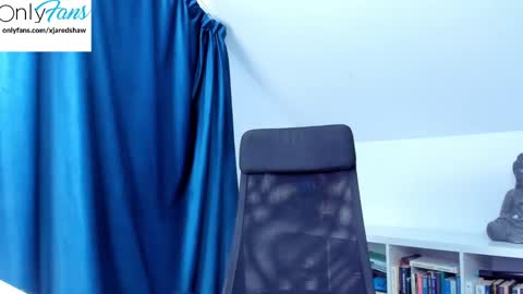 Jared Shaw online show from 19, 2, 2025