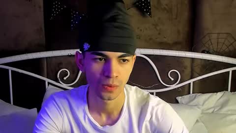 Jaremy online show from 2, 11, 2025