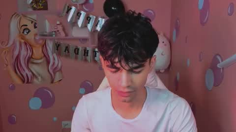 Snapshot of jaremy_harris chatting on 17, 11, 2025 Jaremy online show from 17, 11, 2025