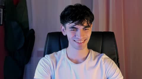 Snapshot of jaremy_harris chatting on 21, 11, 2025 Jaremy online show from 21, 11, 2025