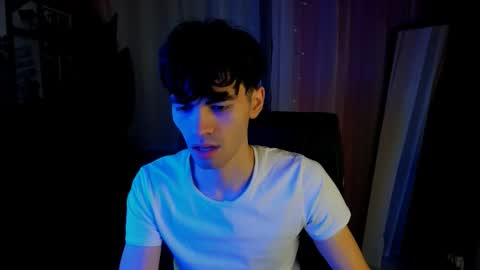 Snapshot of jaremy_harris chatting on 4, 12, 2025 Jaremy online show from 4, 12, 2025