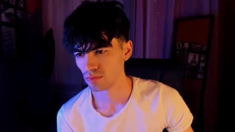 Snapshot of jaremy_harris chatting on 19, 12, 2025 Jaremy online show from 19, 12, 2025