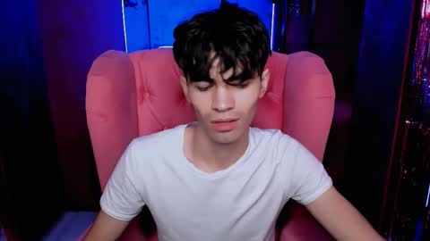 Snapshot of jaremy_harris chatting on 23, 12, 2025 Jaremy online show from 23, 12, 2025