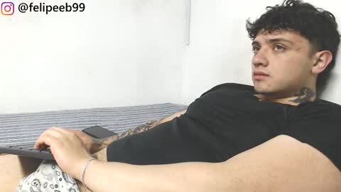 Jareth online show from 5, 1, 2026