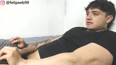 Jareth online show from 11, 1, 2026