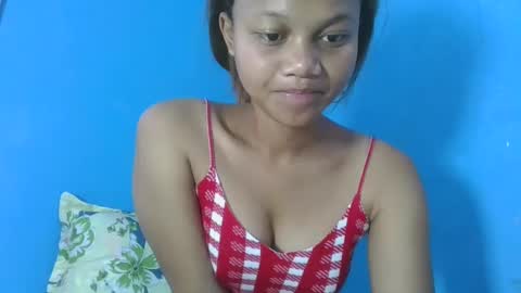 Jarevava online show from 10, 12, 2024