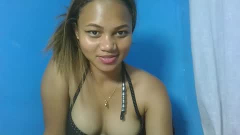 Jarevava online show from 18, 1, 2025