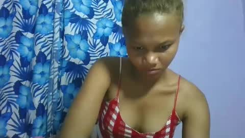 Jarevava online show from 10, 3, 2025