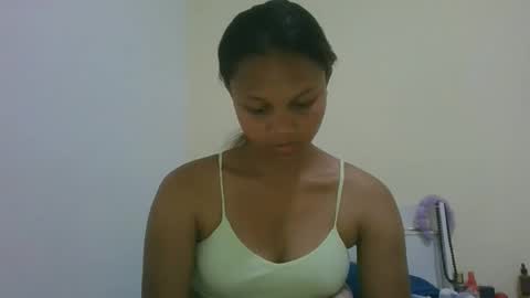 Jarevava online show from 25, 10, 2025