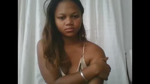 Jarevava online show from 15, 12, 2025