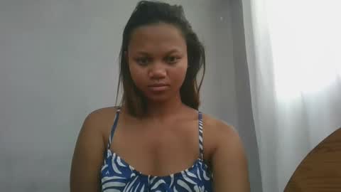 Jarevava online show from 23, 12, 2025