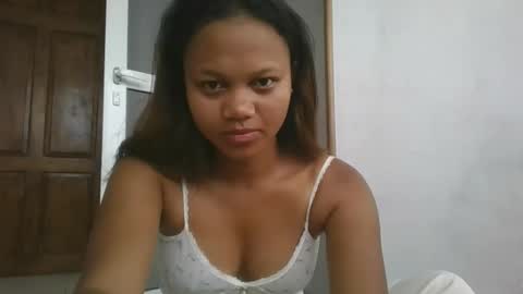 Jarevava online show from 7, 2, 2026