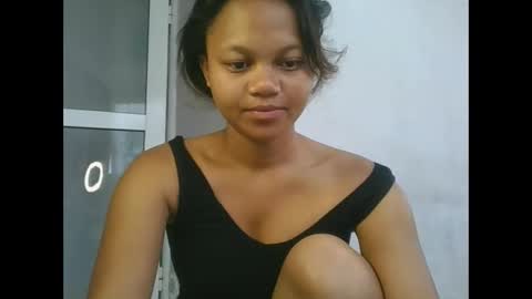 Jarevava online show from 8, 2, 2026