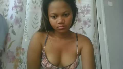 Jarevava online show from 16, 2, 2026