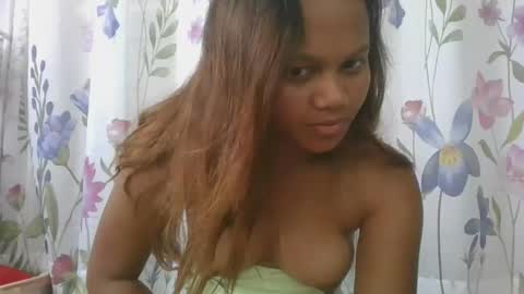 Jarevava online show from 25, 2, 2026