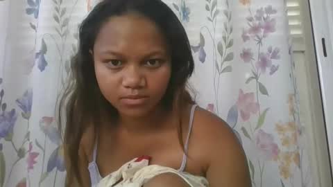 Jarevava online show from 28, 2, 2026