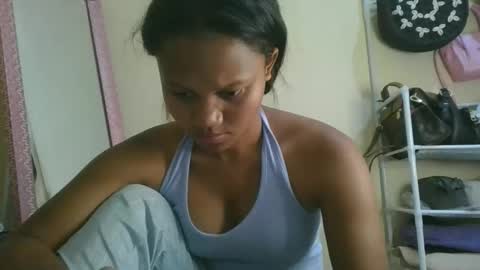 Jarevava online show from 16, 3, 2026