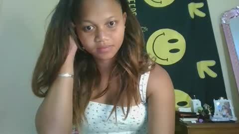 Jarevava online show from 21, 3, 2026