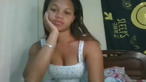 Jarevava online show from 22, 3, 2026