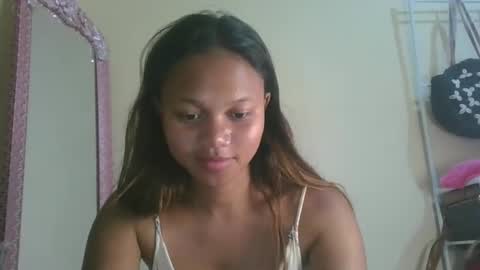 Jarevava online show from 26, 3, 2026