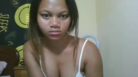 Jarevava online show from 30, 3, 2026