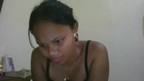 Jarevava online show from 1, 4, 2026