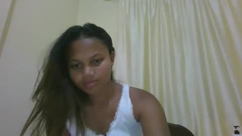 Jarevava online show from 6, 4, 2026