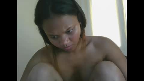 Jarevava online show from 11, 4, 2026