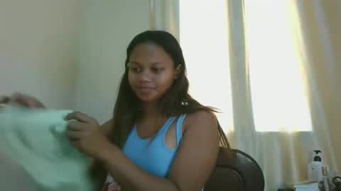 Jarevava online show from 14, 4, 2026