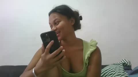 Jarevava online show from 11, 5, 2026