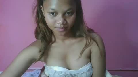 Snapshot of jarevavax chatting on 4, 12, 2024 JarevavaX online show from 4, 12, 2024