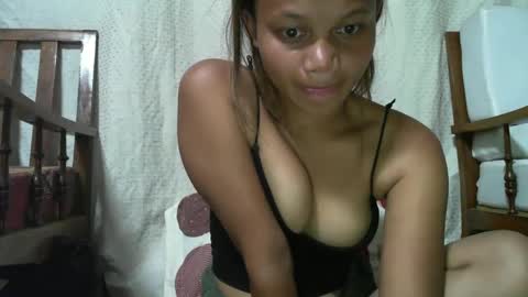 Snapshot of jarevavax chatting on 6, 1, 2025 JarevavaX online show from 6, 1, 2025