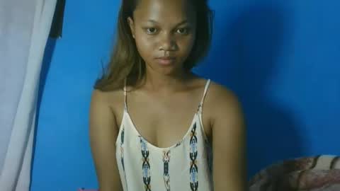 Snapshot of jarevavax chatting on 10, 1, 2025 JarevavaX online show from 10, 1, 2025