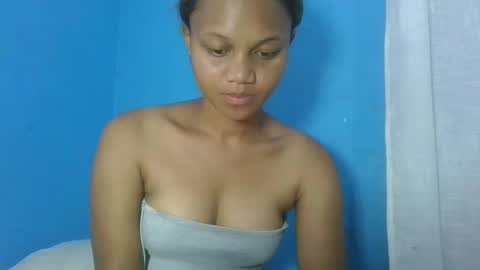 Snapshot of jarevavax chatting on 16, 1, 2025 JarevavaX online show from 16, 1, 2025