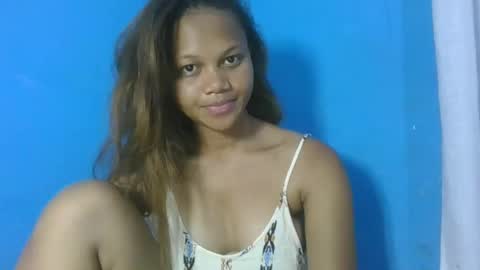 Snapshot of jarevavax chatting on 16, 1, 2025 JarevavaX online show from 16, 1, 2025