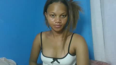 Snapshot of jarevavax chatting on 19, 1, 2025 JarevavaX online show from 19, 1, 2025