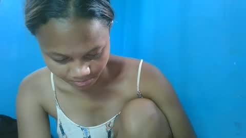 Snapshot of jarevavax chatting on 21, 1, 2025 JarevavaX online show from 21, 1, 2025