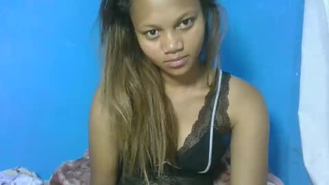 Snapshot of jarevavax chatting on 21, 1, 2025 JarevavaX online show from 21, 1, 2025